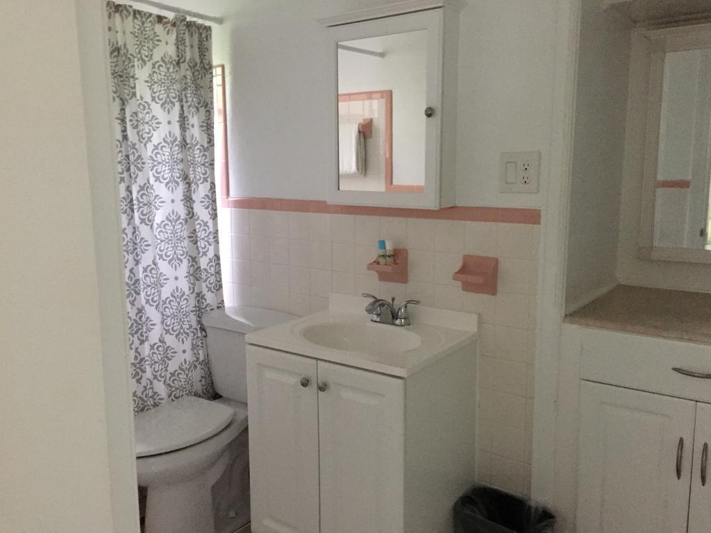 Beachview Cottages Sanibel Chambre photo