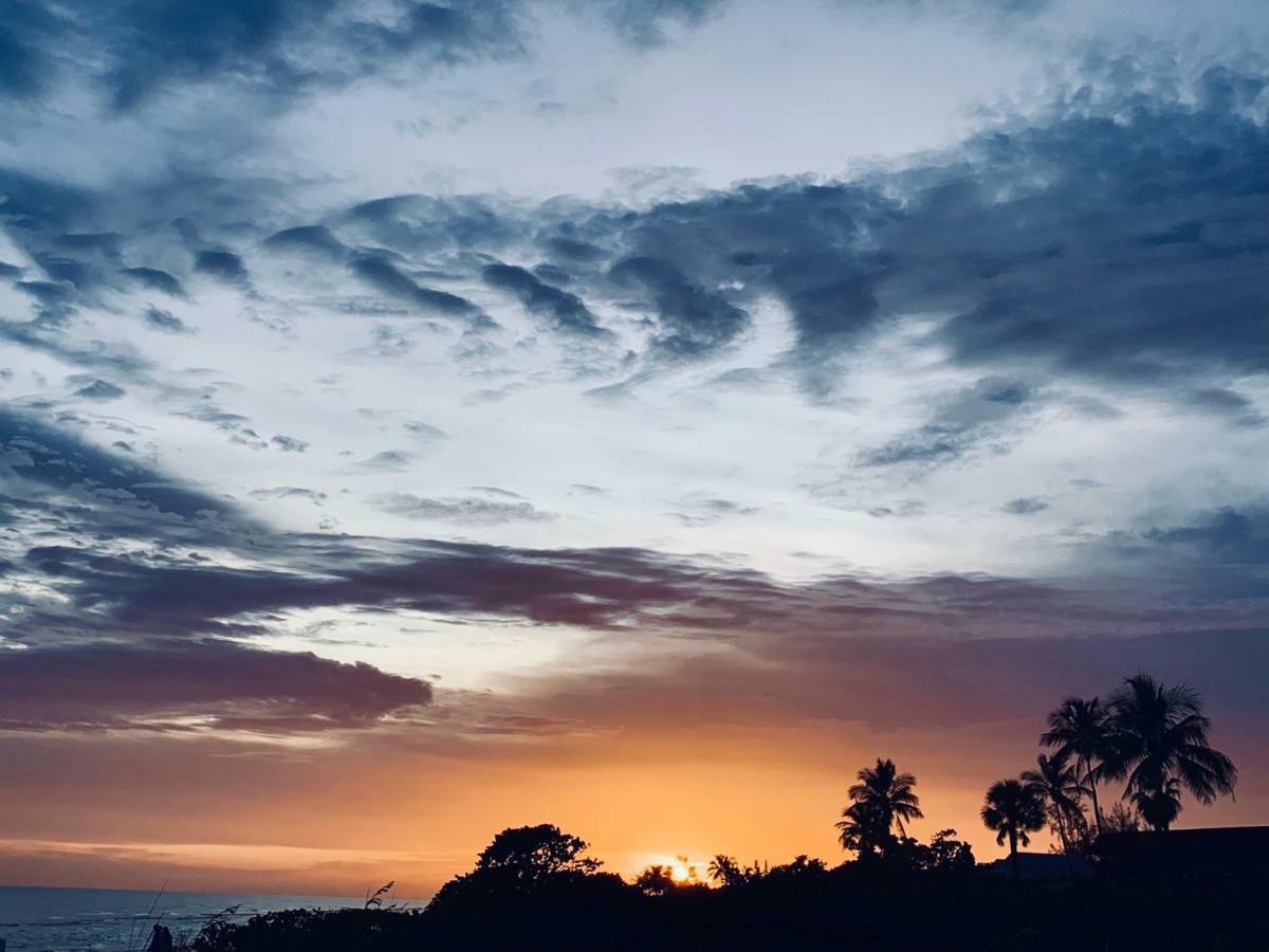 Beachview Cottages Sanibel Extérieur photo